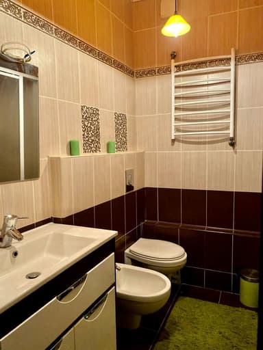 Будинок за адресою вул. Золотоустівська (площа 150 м²) - фото 29 Будинок за адресою вул. Золотоустівська (площа 150 м²) - Atlanta.ua - фото 29