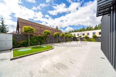 Об'єкт знятий з продажі - imageAlt 125 Об'єкт знятий з продажі - Atlanta.ua - imageAlt 125