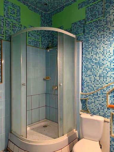 Будинок за адресою вул. Писарєва (площа 307 м²) - фото 42 Будинок за адресою вул. Писарєва (площа 307 м²) - Atlanta.ua - фото 42