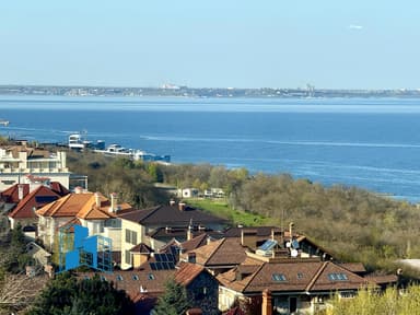 3-комнатная квартира по адресу ул. Азарова вице адм. (площадь 106 м²) - imageAlt 141 3-комнатная квартира по адресу ул. Азарова вице адм. (площадь 106 м²) - Atlanta.ua - imageAlt 141