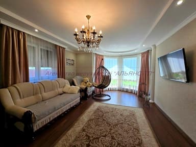 Дом по адресу ул. Корытнянская (площадь 140 м²) - фото 29 Дом по адресу ул. Корытнянская (площадь 140 м²) - Atlanta.ua - фото 29