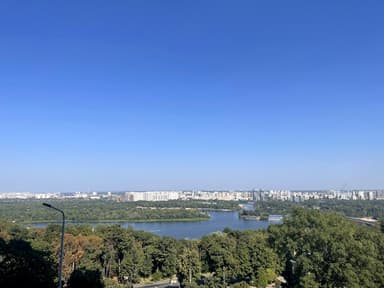 Багатокімнатна квартира за адресою пров. Аскольдів (площа 398 м²) - фото 8 Багатокімнатна квартира за адресою пров. Аскольдів (площа 398 м²) - Atlanta.ua - фото 8