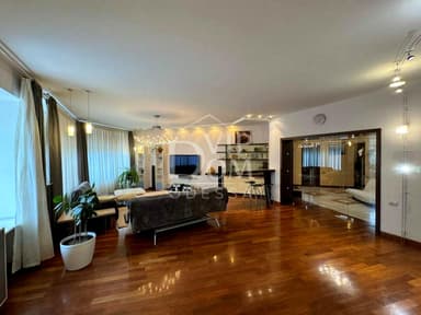 2-кімнатна квартира за адресою (площа 156 м²) - фото 21 2-кімнатна квартира за адресою (площа 156 м²) - Atlanta.ua - фото 21