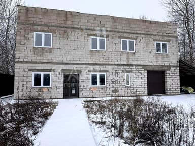 Коммерческая недвижимость по адресу (площадь 322 м²) - imageAlt 60 Коммерческая недвижимость по адресу (площадь 322 м²) - Atlanta.ua - imageAlt 60
