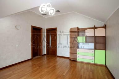 Дом по адресу (площадь 495 м²) - imageAlt 147 Дом по адресу (площадь 495 м²) - Atlanta.ua - imageAlt 147