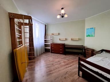 2-кімнатна квартира за адресою вул. Кубанської України (площа 71 м²) - фото 37 2-кімнатна квартира за адресою вул. Кубанської України (площа 71 м²) - Atlanta.ua - фото 37