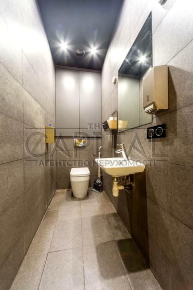 Комерційна нерухомість за адресою вул. Джона Маккейна (площа 270 м²) - фото 47 Комерційна нерухомість за адресою вул. Джона Маккейна (площа 270 м²) - Atlanta.ua - фото 47