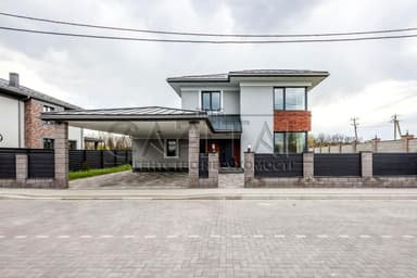 Об'єкт знятий з продажі - imageAlt 28 Об'єкт знятий з продажі - Atlanta.ua - imageAlt 28