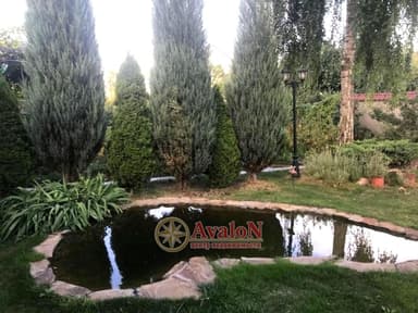 Будинок за адресою вул. Семенова (площа 180 м²) - фото 23 Будинок за адресою вул. Семенова (площа 180 м²) - Atlanta.ua - фото 23