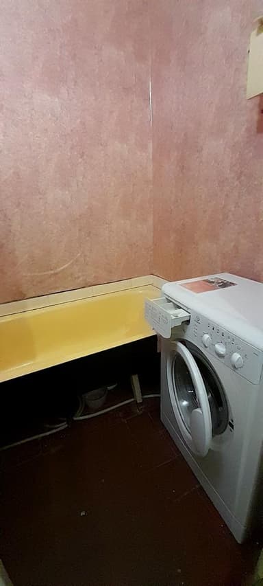 1-комнатная квартира по адресу ул. Архитекторская (площадь 43 м²) - imageAlt 27 1-комнатная квартира по адресу ул. Архитекторская (площадь 43 м²) - Atlanta.ua - imageAlt 27