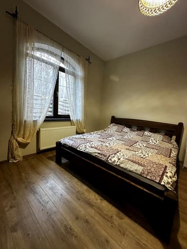 Будинок за адресою (площа 139,9 м²) - фото 28 Будинок за адресою (площа 139,9 м²) - Atlanta.ua - фото 28