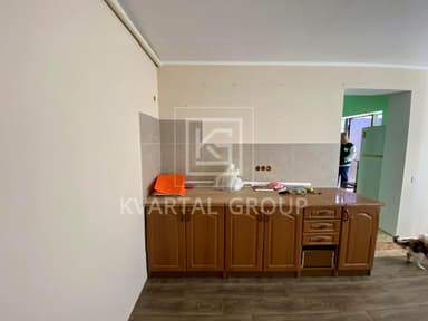 Дом по адресу (площадь 76,2 м²) - imageAlt 25 Дом по адресу (площадь 76,2 м²) - Atlanta.ua - imageAlt 25