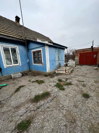 Дом по адресу ул. Горностаева (площадь 65 м²) - imageAlt 8 Дом по адресу ул. Горностаева (площадь 65 м²) - Atlanta.ua - imageAlt 8