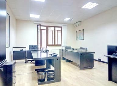 Коммерческая недвижимость по адресу Французский бул. (площадь 310 м²) - imageAlt 16 Коммерческая недвижимость по адресу Французский бул. (площадь 310 м²) - Atlanta.ua - imageAlt 16