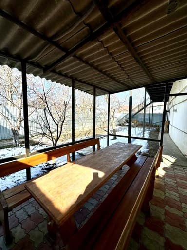 Будинок за адресою вул. Паркова (площа 493 м²) - фото 40 Будинок за адресою вул. Паркова (площа 493 м²) - Atlanta.ua - фото 40