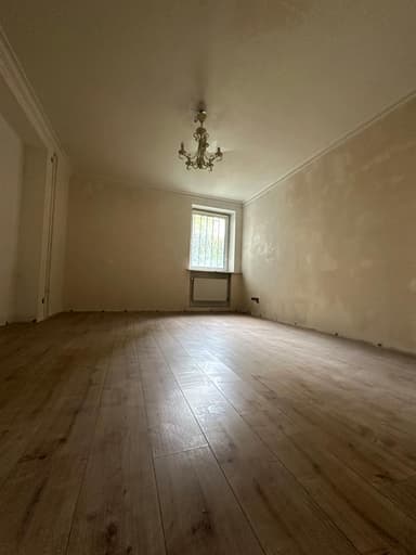 Комерційна нерухомість за адресою вул. Космонавтів (площа 193 м²) - фото 13 Комерційна нерухомість за адресою вул. Космонавтів (площа 193 м²) - Atlanta.ua - фото 13