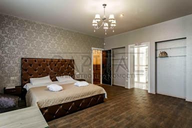 Об'єкт знятий з продажі - фото 51 Об'єкт знятий з продажі - Atlanta.ua - фото 51