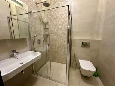 3-комнатная квартира по адресу ул. Кожемяцкая (площадь 104 м²) - imageAlt 34 3-комнатная квартира по адресу ул. Кожемяцкая (площадь 104 м²) - Atlanta.ua - imageAlt 34