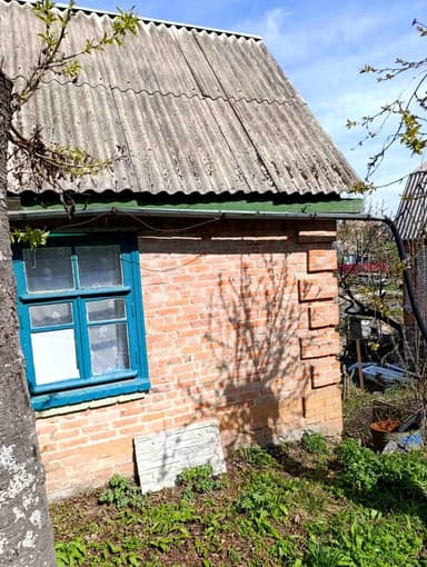 Будинок за адресою вул. Променева (площа 24 м²) - фото 32 Будинок за адресою вул. Променева (площа 24 м²) - Atlanta.ua - фото 32
