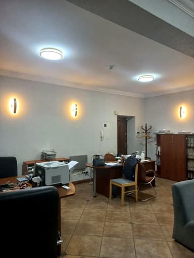 Коммерческая недвижимость по адресу Гагарина пр. (площадь 100 м²) - imageAlt 10 Коммерческая недвижимость по адресу Гагарина пр. (площадь 100 м²) - Atlanta.ua - imageAlt 10