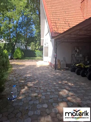 Дом по адресу ул. Гвардейская (площадь 102 м²) - фото 45 Дом по адресу ул. Гвардейская (площадь 102 м²) - Atlanta.ua - фото 45