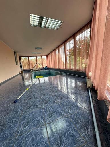 Дом по адресу ул. Южная (площадь 180 м²) - imageAlt 188 Дом по адресу ул. Южная (площадь 180 м²) - Atlanta.ua - imageAlt 188
