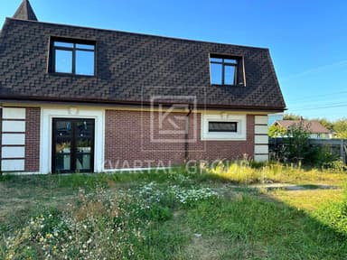 Будинок за адресою вул. Мудрого Я. (площа 589 м²) - фото 150 Будинок за адресою вул. Мудрого Я. (площа 589 м²) - Atlanta.ua - фото 150