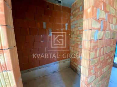 Будинок за адресою вул. Виговського (площа 125 м²) - фото 30 Будинок за адресою вул. Виговського (площа 125 м²) - Atlanta.ua - фото 30
