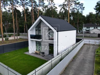 Будинок за адресою вул. Михайлівського (площа 140 м²) - фото 29 Будинок за адресою вул. Михайлівського (площа 140 м²) - Atlanta.ua - фото 29