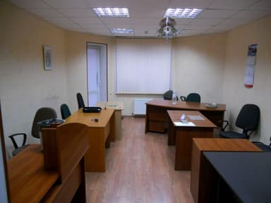 Комерційна нерухомість за адресою (площа 93 м²) - фото 14 Комерційна нерухомість за адресою (площа 93 м²) - Atlanta.ua - фото 14