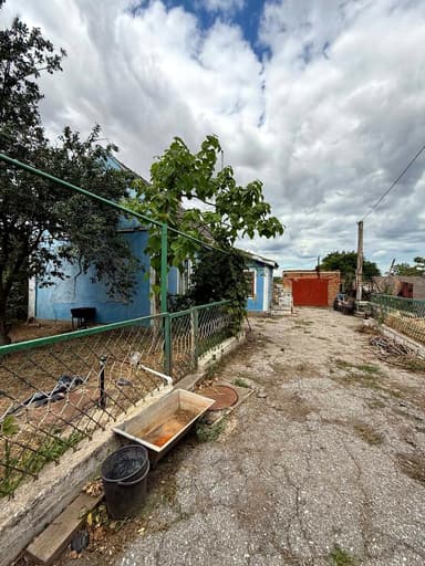 Дом по адресу ул. Горностаева (площадь 49,5 м²) - imageAlt 21 Дом по адресу ул. Горностаева (площадь 49,5 м²) - Atlanta.ua - imageAlt 21