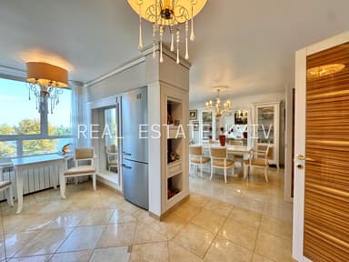 Багатокімнатна квартира за адресою (площа 120 м²) - фото 85 Багатокімнатна квартира за адресою (площа 120 м²) - Atlanta.ua - фото 85