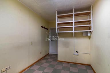 Комерційна нерухомість за адресою вул. Верховинця (площа 78 м²) - фото 36 Комерційна нерухомість за адресою вул. Верховинця (площа 78 м²) - Atlanta.ua - фото 36