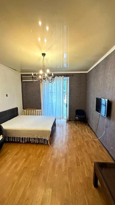 2-кімнатна квартира за адресою вул. Старопортофранківська (площа 55 м²) - фото 21 2-кімнатна квартира за адресою вул. Старопортофранківська (площа 55 м²) - Atlanta.ua - фото 21