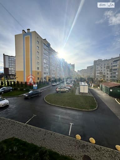1-комнатная квартира по адресу ул. Тимофеевская (площадь 44 м²) - imageAlt 31 1-комнатная квартира по адресу ул. Тимофеевская (площадь 44 м²) - Atlanta.ua - imageAlt 31