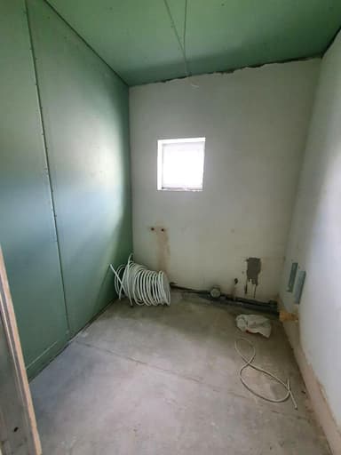Будинок за адресою вул. Варненська (площа 126 м²) - фото 13 Будинок за адресою вул. Варненська (площа 126 м²) - Atlanta.ua - фото 13