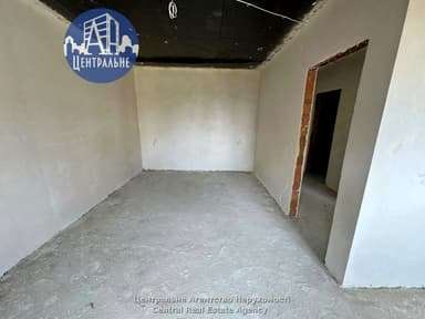 Об'єкт знятий з продажі - фото 39 Об'єкт знятий з продажі - Atlanta.ua - фото 39