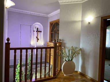 Дом по адресу ул. Вернадского академика (площадь 447 м²) - фото 83 Дом по адресу ул. Вернадского академика (площадь 447 м²) - Atlanta.ua - фото 83