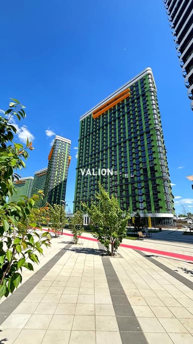 Об'єкт знятий з продажі - фото 10 Об'єкт знятий з продажі - Atlanta.ua - фото 10