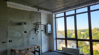2-кімнатна квартира за адресою вул. Дача Ковалевського (площа 102 м²) - фото 8 2-кімнатна квартира за адресою вул. Дача Ковалевського (площа 102 м²) - Atlanta.ua - фото 8