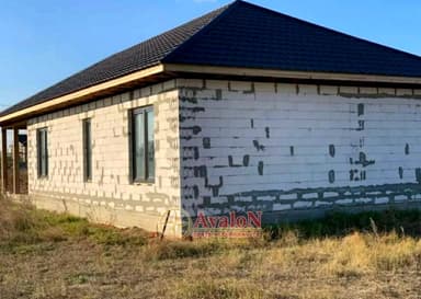 Будинок за адресою вул. Каштанова (площа 110 м²) - фото 15 Будинок за адресою вул. Каштанова (площа 110 м²) - Atlanta.ua - фото 15