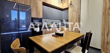 3-комнатная квартира по адресу Адмиральский пр. (площадь 92 м²) - imageAlt 17 3-комнатная квартира по адресу Адмиральский пр. (площадь 92 м²) - Atlanta.ua - imageAlt 17