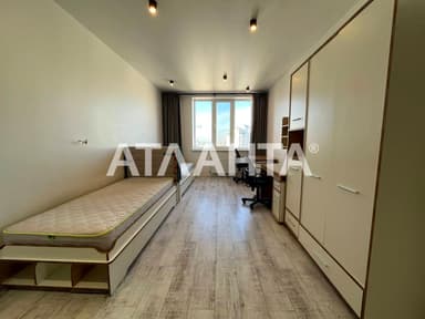3-кімнатна квартира за адресою вул. Канатна (площа 93 м²) - фото 37 3-кімнатна квартира за адресою вул. Канатна (площа 93 м²) - Atlanta.ua - фото 37