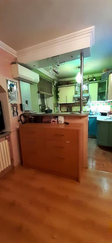 1-комнатная квартира по адресу ул. Сортировочная 1-я (площадь 32 м²) - фото 12 1-комнатная квартира по адресу ул. Сортировочная 1-я (площадь 32 м²) - Atlanta.ua - фото 12