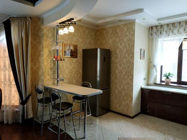 Дом по адресу Барское шоссе (площадь 221 м²) - imageAlt 15 Дом по адресу Барское шоссе (площадь 221 м²) - Atlanta.ua - imageAlt 15