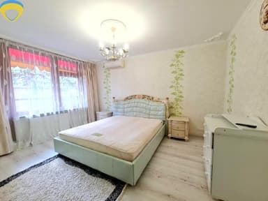 Дом по адресу Люстдорфская дор. (площадь 200 м²) - imageAlt 8 Дом по адресу Люстдорфская дор. (площадь 200 м²) - Atlanta.ua - imageAlt 8
