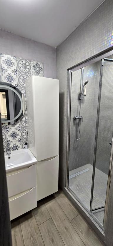 Комерційна нерухомість за адресою вул. Золотоустівська (площа 62,4 м²) - фото 30 Комерційна нерухомість за адресою вул. Золотоустівська (площа 62,4 м²) - Atlanta.ua - фото 30