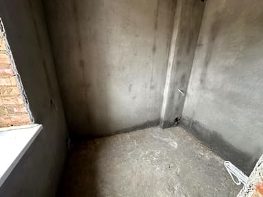 Дом по адресу ул. Ивана Богуна (площадь 80 м²) - imageAlt 27 Дом по адресу ул. Ивана Богуна (площадь 80 м²) - Atlanta.ua - imageAlt 27