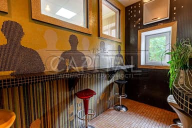 Коммерческая недвижимость по адресу ул. Полевая (площадь 562 м²) - фото 57 Коммерческая недвижимость по адресу ул. Полевая (площадь 562 м²) - Atlanta.ua - фото 57