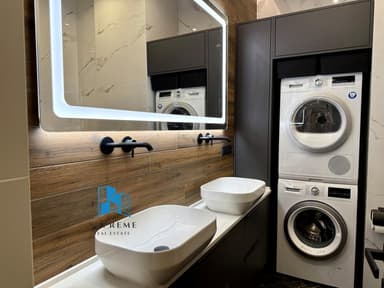 3-комнатная квартира по адресу ул. Азарова вице адм. (площадь 106 м²) - imageAlt 175 3-комнатная квартира по адресу ул. Азарова вице адм. (площадь 106 м²) - Atlanta.ua - imageAlt 175